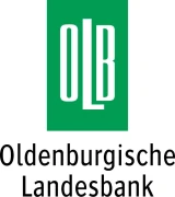Logo OLB Oldenburgische Landesbank AG