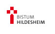 Logo Filialkirchen Basilika St. Godehard