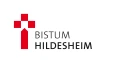 Logo Filialkirchen Basilika St. Godehard