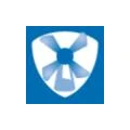 Logo Filip GmbH