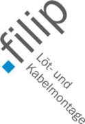 Logo filip Löt- und Kabelmontage