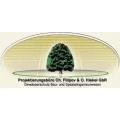Logo Filipov Ch. u. Hiekel O. GbR