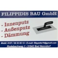 Filippidis Bau Bad Nenndorf