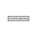 FILIPPOROSSI Schwarzenbruck