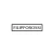 Logo FILIPPOROSSI