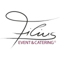 FILIUS Event & Catering Bergheim