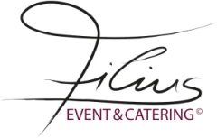 FILIUS Event & Catering Bergheim