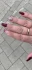Logo Filiz&acute;s Nagelstudio