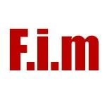 Logo Film.i.motion GmbH