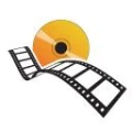 Logo film-retter.de