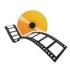 Logo Film-Retter KG