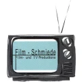 Logo Film-Schmiede