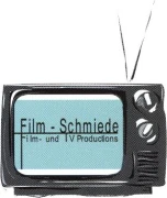 Logo Film-Schmiede