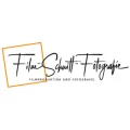 Film-Schnitt-Fotografie - Imagefilme und Fotografie Klein Vielen