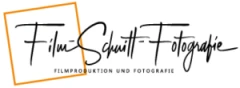 Film-Schnitt-Fotografie - Imagefilme und Fotografie Klein Vielen