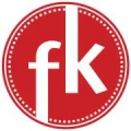 Logo Filmakademie Filmproduktion Kelle