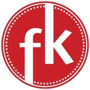 Logo Filmakademie Filmproduktion Kelle