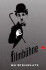 Logo Filmbühne am Steinplatz