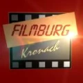 Logo Filmburg
