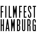 Logo Filmfest Hamburg GmbH