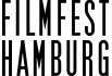 Logo Filmfest Hamburg GmbH