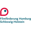 Logo Filmf&ouml;rderung Hamburg Schleswig-Holstein GmbH