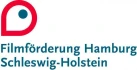 Logo Filmf&ouml;rderung Hamburg Schleswig-Holstein GmbH