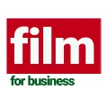 Filmproduktion im Raum Stuttgart