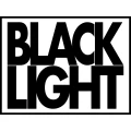 FILMKLUB Entertainment GmbH Frechen