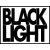 Logo FILMKLUB Entertainment GmbH