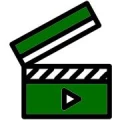 Logo FILMmomente.de - Stefan H&auml;ttich Videoproduktion