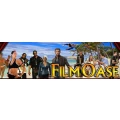 Logo Filmoase
