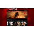 Logo Filmpalast am ZKM - IMAX