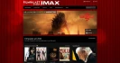 Logo Filmpalast am ZKM GmbH & Co. KG Kino