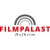 Logo FILMPALAST Hofheim