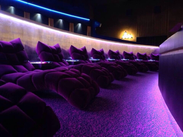 Kino Lüdenscheid Kino Lüdenscheid