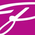 Logo Filmpalast