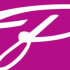 Logo Filmpalast Kino