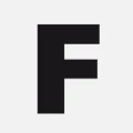Logo Filmpark Lippe GmbH & Co.KG