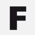 Logo Filmpark Lippe GmbH & Co.KG