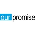 Logo Filmrecycling W. Kampshoff GmbH