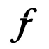 Logo Filmreif