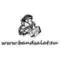 Filmservice Bandsalat Steffen Mollenhauer Kiel