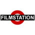 Logo FILMSTATION Kino Gilching