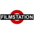 Logo FILMSTATION Kino Gilching
