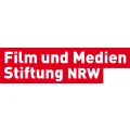 Logo Filmstiftung Nordrhein-Westfalen GmbH