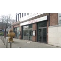 Das Filmstudio Gl&uuml;ckauf auf der R&uuml;ttenscheider Stra&szlig;e in Essen