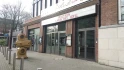 Logo Filmstudio Glückauf