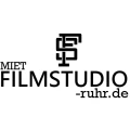 Filmstudio Ruhr M&uuml;lheim