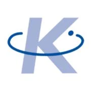 Logo Filmtheaterbetriebe Klein GmbH